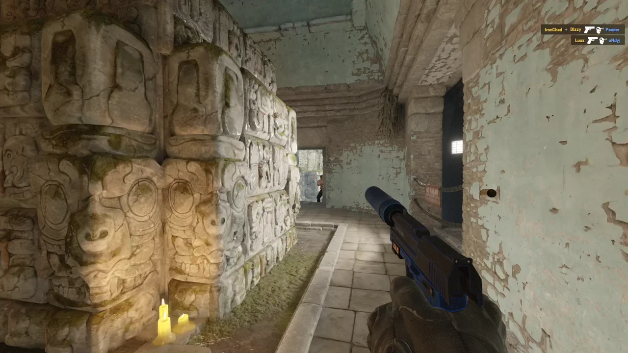 highlight